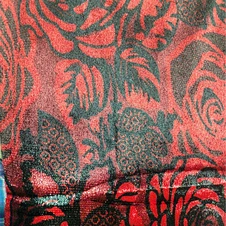 sofa de upholstery